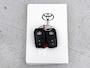 Toyota Yaris Cross 1.5 Hybrid 115 Dynamic | NL dealeronderhouden |