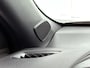 Toyota Yaris Cross 1.5 Hybrid 115 Dynamic | NL dealeronderhouden |