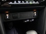 Toyota Yaris Cross 1.5 Hybrid 115 Dynamic | NL dealeronderhouden |