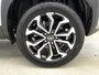 Toyota Yaris Cross 1.5 Hybrid 115 Dynamic Comfort Pack | BTW voertuig | Dodehoek detectie | Stoel+stuurverwarming | Parkeersensoren voor+achter | Draadloze telefoonlader | Apple CarPlay/Android Auto | Cruise Control Adaptive | Achteruitrijcamera