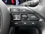 Toyota Yaris Cross 1.5 Hybrid 115 Dynamic | NL dealeronderhouden |