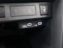 Toyota Yaris Cross 1.5 Hybrid 115 Dynamic | NL dealeronderhouden |