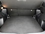 Toyota Yaris Cross 1.5 Hybrid 115 Dynamic | NL dealeronderhouden |