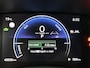 Toyota Yaris Cross 1.5 Hybrid 115 Dynamic | NL dealeronderhouden |