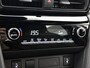 Toyota Yaris Cross 1.5 Hybrid 115 Dynamic Comfort Pack | BTW voertuig | Dodehoek detectie | Stoel+stuurverwarming | Parkeersensoren voor+achter | Draadloze telefoonlader | Apple CarPlay/Android Auto | Cruise Control Adaptive | Achteruitrijcamera