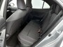 Toyota Yaris Cross 1.5 Hybrid 115 Dynamic | NL dealeronderhouden |