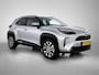 Toyota Yaris Cross 1.5 Hybrid 115 Dynamic | NL dealeronderhouden |