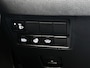 Toyota Yaris Cross 1.5 Hybrid 115 Dynamic | NL dealeronderhouden |