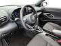 Toyota Yaris Cross 1.5 Hybrid 115 Dynamic | NL dealeronderhouden |