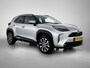 Toyota Yaris Cross 1.5 Hybrid 115 Dynamic Comfort Pack | BTW voertuig | Dodehoek detectie | Stoel+stuurverwarming | Parkeersensoren voor+achter | Draadloze telefoonlader | Apple CarPlay/Android Auto | Cruise Control Adaptive | Achteruitrijcamera
