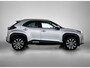 Toyota Yaris Cross 1.5 Hybrid 115 Dynamic | NL dealeronderhouden |