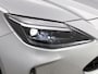 Toyota Yaris Cross 1.5 Hybrid 115 Dynamic | NL dealeronderhouden |