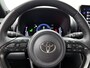 Toyota Yaris Cross 1.5 Hybrid 115 Dynamic | NL dealeronderhouden |