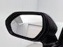 Toyota Yaris Cross 1.5 Hybrid 115 Dynamic | NL dealeronderhouden |