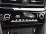 Toyota Yaris Cross 1.5 Hybrid 115 Dynamic | NL dealeronderhouden |