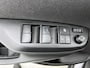 Toyota Yaris Cross 1.5 Hybrid 115 Dynamic | NL dealeronderhouden |