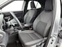 Toyota Yaris Cross 1.5 Hybrid 115 Dynamic | NL dealeronderhouden |