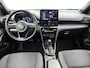 Toyota Yaris Cross 1.5 Hybrid 115 Dynamic | NL dealeronderhouden |