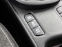 Toyota Yaris Cross 1.5 Hybrid 115 Dynamic | NL dealeronderhouden |