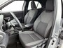 Toyota Yaris Cross 1.5 Hybrid 115 Dynamic Comfort Pack | BTW voertuig | Dodehoek detectie | Stoel+stuurverwarming | Parkeersensoren voor+achter | Draadloze telefoonlader | Apple CarPlay/Android Auto | Cruise Control Adaptive | Achteruitrijcamera