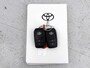 Toyota Yaris Cross 1.5 Hybrid 115 Dynamic Comfort Pack | BTW voertuig | Dodehoek detectie | Stoel+stuurverwarming | Parkeersensoren voor+achter | Draadloze telefoonlader | Apple CarPlay/Android Auto | Cruise Control Adaptive | Achteruitrijcamera