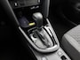 Toyota Yaris Cross 1.5 Hybrid 115 Dynamic | NL dealeronderhouden |