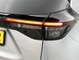 Toyota Yaris Cross 1.5 Hybrid 115 Dynamic | NL dealeronderhouden |