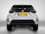 Toyota Yaris Cross 1.5 Hybrid 115 Dynamic | NL dealeronderhouden |
