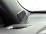 Toyota Yaris Cross 1.5 Hybrid 115 Dynamic Comfort Pack | BTW voertuig | Dodehoek detectie | Stoel+stuurverwarming | Parkeersensoren voor+achter | Draadloze telefoonlader | Apple CarPlay/Android Auto | Cruise Control Adaptive | Achteruitrijcamera