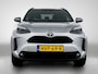 Toyota Yaris Cross 1.5 Hybrid 115 Dynamic | NL dealeronderhouden |