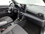 Toyota Yaris Cross 1.5 Hybrid 115 Dynamic | NL dealeronderhouden |