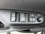 Toyota Yaris Cross 1.5 Hybrid 115 Dynamic Comfort Pack | BTW voertuig | Dodehoek detectie | Stoel+stuurverwarming | Parkeersensoren voor+achter | Draadloze telefoonlader | Apple CarPlay/Android Auto | Cruise Control Adaptive | Achteruitrijcamera