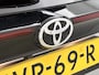 Toyota Yaris Cross 1.5 Hybrid 115 Dynamic Comfort Pack | BTW voertuig | Dodehoek detectie | Stoel+stuurverwarming | Parkeersensoren voor+achter | Draadloze telefoonlader | Apple CarPlay/Android Auto | Cruise Control Adaptive | Achteruitrijcamera