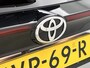 Toyota Yaris Cross 1.5 Hybrid 115 Dynamic | NL dealeronderhouden |