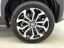 Toyota Yaris Cross 1.5 Hybrid 115 Dynamic | NL dealeronderhouden |