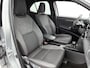 Toyota Yaris Cross 1.5 Hybrid 115 Dynamic | NL dealeronderhouden |