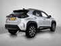 Toyota Yaris Cross 1.5 Hybrid 115 Dynamic | NL dealeronderhouden |