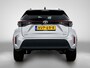 Toyota Yaris Cross 1.5 Hybrid 115 Dynamic Comfort Pack | BTW voertuig | Dodehoek detectie | Stoel+stuurverwarming | Parkeersensoren voor+achter | Draadloze telefoonlader | Apple CarPlay/Android Auto | Cruise Control Adaptive | Achteruitrijcamera