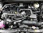 Toyota Yaris Cross 1.5 Hybrid 115 Dynamic | NL dealeronderhouden |