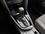 Toyota Yaris Cross 1.5 Hybrid 115 Dynamic Comfort Pack | BTW voertuig | Dodehoek detectie | Stoel+stuurverwarming | Parkeersensoren voor+achter | Draadloze telefoonlader | Apple CarPlay/Android Auto | Cruise Control Adaptive | Achteruitrijcamera