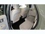 Hyundai Inster 42 kWh 4-zits Pulse Advanced I Voorraad deal