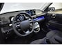 Hyundai Inster 42 kWh 4-zits Pulse Advanced SNEL LEVERBAAR