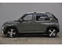 Hyundai Inster 42 kWh 4-zits Pulse Advanced SNEL LEVERBAAR