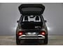Hyundai Inster 42 kWh 4-zits Pulse Advanced SNEL LEVERBAAR