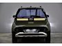 Hyundai Inster 42 kWh 4-zits Pulse Advanced I Voorraad deal