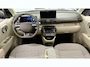 Hyundai Inster 42 kWh 4-zits Pulse Advanced I Voorraad deal