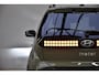Hyundai Inster 42 kWh 4-zits Pulse Advanced SNEL LEVERBAAR
