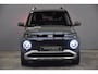 Hyundai Inster 42 kWh 4-zits Pulse Advanced SNEL LEVERBAAR