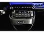 Hyundai Inster 42 kWh 4-zits Pulse Advanced SNEL LEVERBAAR