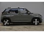 Hyundai Inster 42 kWh 4-zits Pulse Advanced SNEL LEVERBAAR
